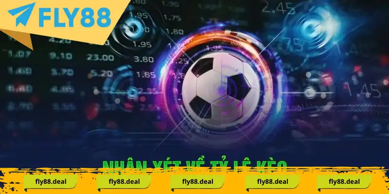 Tiết lộ những bí kíp bắt chấp 1.75 bao thắng Tiết lộ những bí kíp bắt chấp 1.75 bao thắng