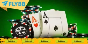 luat choi baccarat la gi