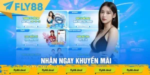 nhan ngay khuyen mai sieu khung khi tai ung dung moi