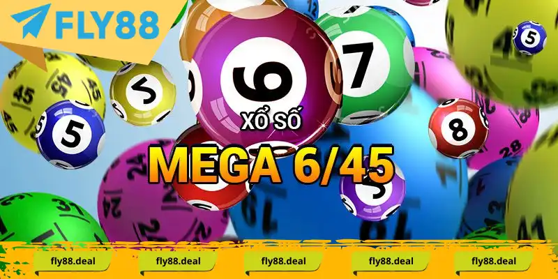Những ưu điểm hấp dẫn khi chơi xổ số game thủ cần nắm
