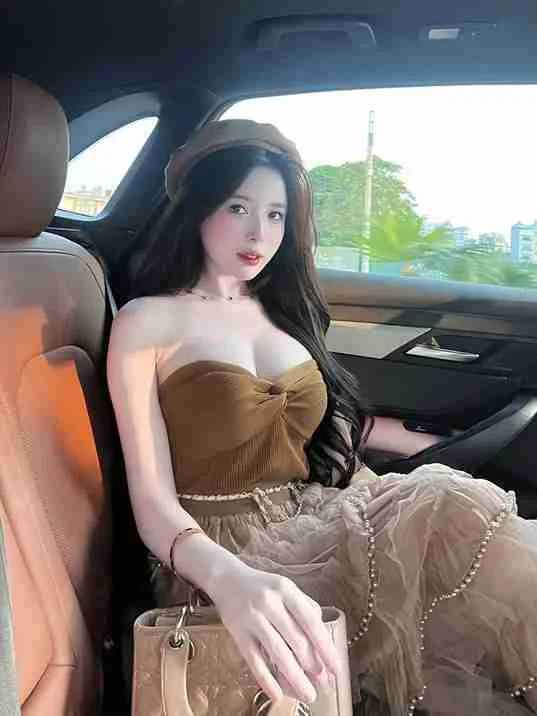 Gái Xinh Ngày 12/10/2025 ảnh số 15 nhà cái fly88