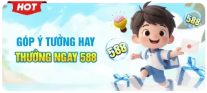 Góp Ý FLY 88 – Chia Sẻ Thật, Thưởng Thật, Trải Nghiệm Chất